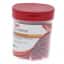 MNG18-187DMIX-BOTTLE